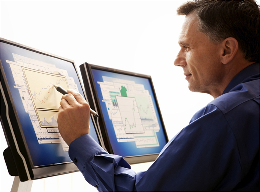 Logistics-image1